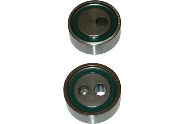 Tensioner Pulley, timing belt